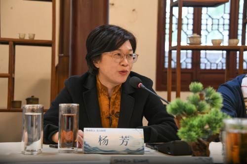 1f46fb935590e8ce7c97f124bb38b99c 1f46fb935590e8ce7c97f124bb38b99c