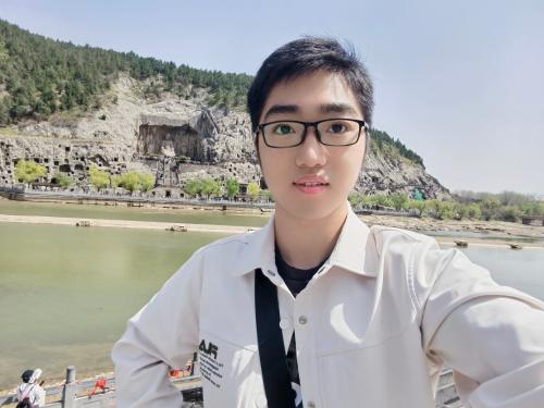 沈习进03 沈习进03