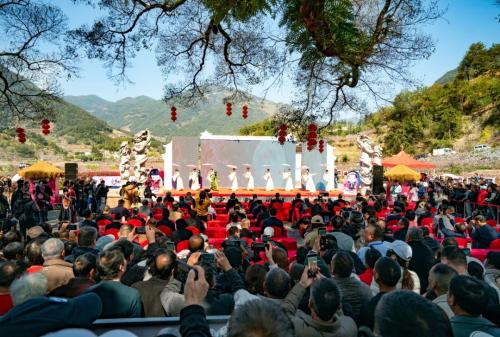 微信图片_20250322152836 微信图片_20250322152836