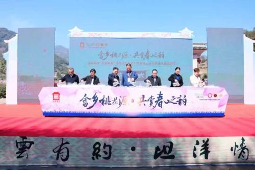 微信图片_20250322152838 微信图片_20250322152838