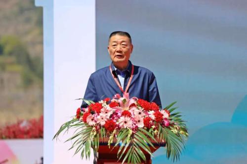 微信图片_20250322152839 微信图片_20250322152839