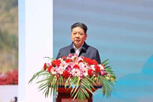 微信图片_20250322152841 微信图片_20250322152841