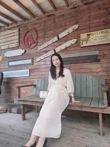 罗小娟13 罗小娟13