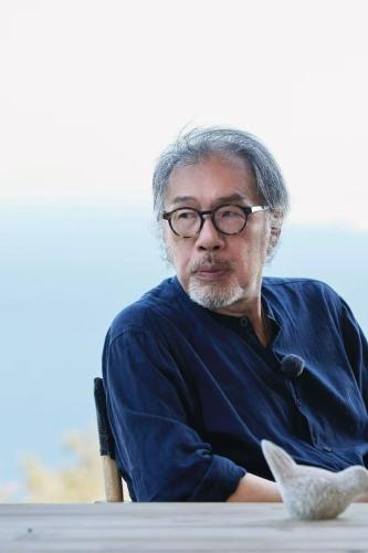 微信图片_20250516104110 微信图片_20250516104110