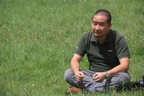 微信图片_20250516104117 微信图片_20250516104117