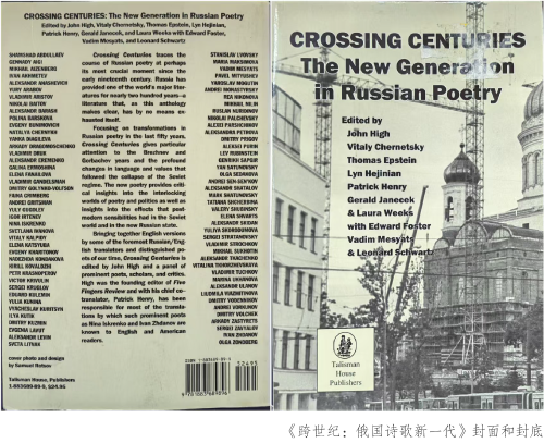 微信图片_20250516105433 微信图片_20250516105433