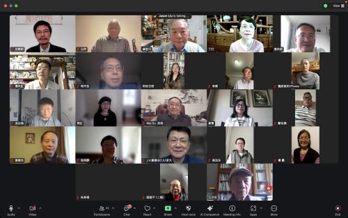 WechatIMG3777 WechatIMG3777