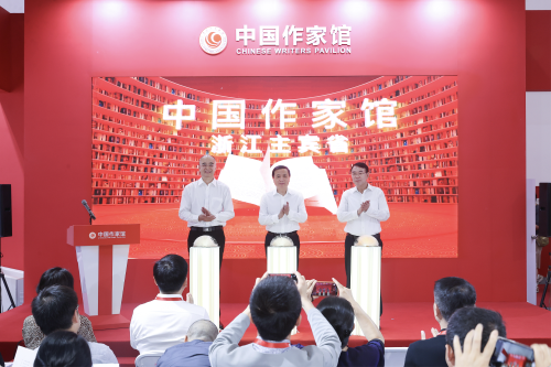 微信图片_2025-06-19_100507_160 微信图片_2025-06-19_100507_160