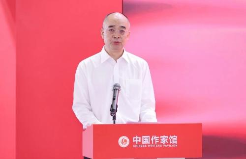 微信图片_2025-06-19_100517_976 微信图片_2025-06-19_100517_976