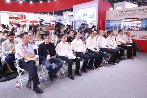 微信图片_2025-06-19_100523_063 微信图片_2025-06-19_100523_063