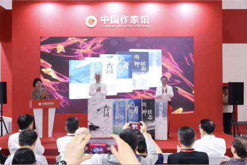 微信图片_2025-06-19_100526_735 微信图片_2025-06-19_100526_735