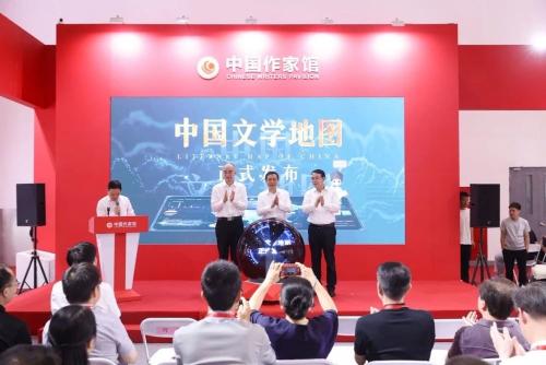 微信图片_2025-06-19_100528_952 微信图片_2025-06-19_100528_952