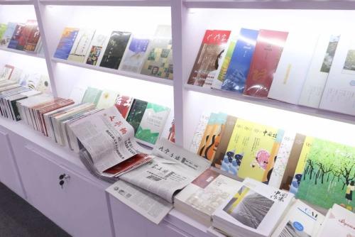 微信图片_2025-06-19_100532_880 微信图片_2025-06-19_100532_880