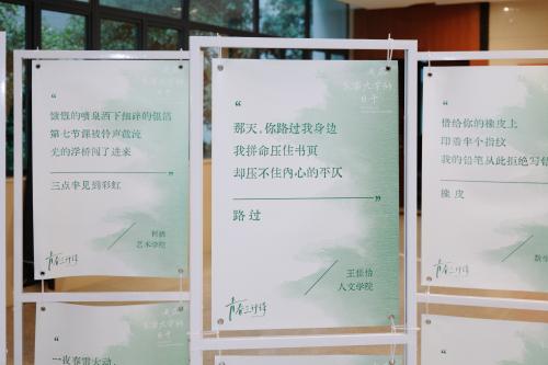 WechatIMG281 WechatIMG281