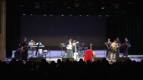 微信图片_20250622172959 微信图片_20250622172959