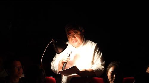 微信图片_20250622173004 微信图片_20250622173004