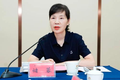 微信图片_2025-07-14_102034_981 微信图片_2025-07-14_102034_981