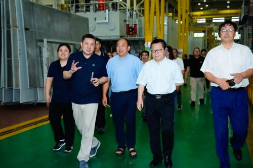 微信图片_2025-07-14_102037_238 微信图片_2025-07-14_102037_238