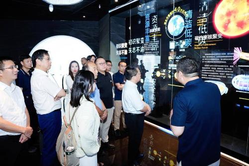 1752397831317 1752397831317