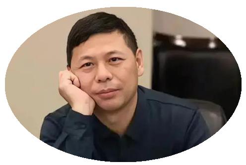 1-250G6091P09B 1-250G6091P09B