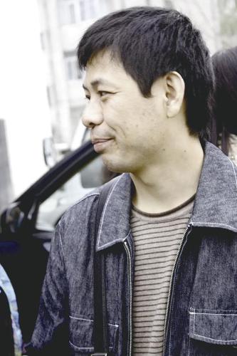 1-250G6092403926 1-250G6092403926