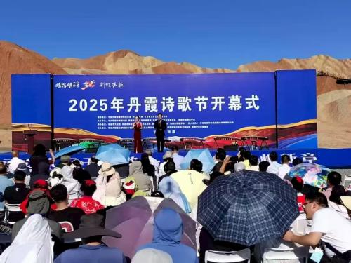 00302036458_0a1bd7ef 00302036458_0a1bd7ef