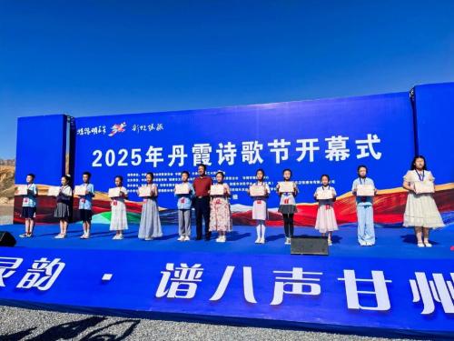 00302036459_27e1ea43 00302036459_27e1ea43