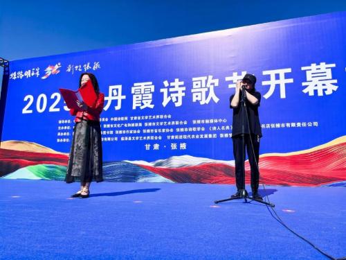 00302036460_fa550ab9 00302036460_fa550ab9