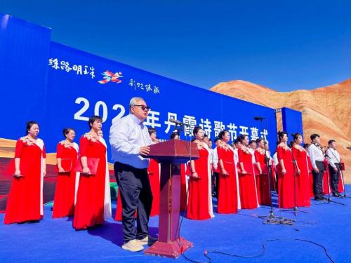 00302036461_62e538b2 00302036461_62e538b2