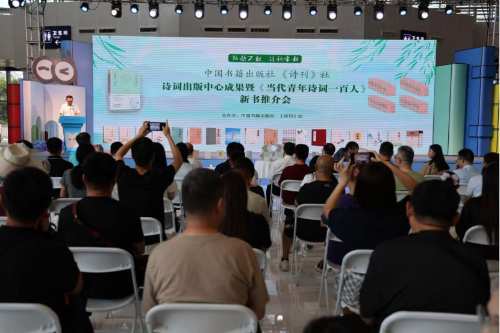 f9cb243ec271df87a7a1093d4dead469 f9cb243ec271df87a7a1093d4dead469