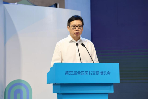 795dcfa042fba8f4fe3cd4514583cb89 795dcfa042fba8f4fe3cd4514583cb89