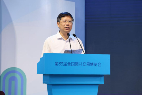 143156f2e67029e4c589d1755185e57d 143156f2e67029e4c589d1755185e57d