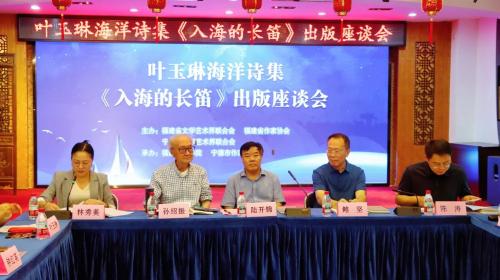 微信图片_2025-08-12_104523_057 微信图片_2025-08-12_104523_057