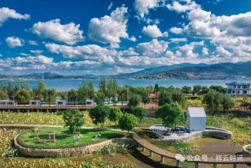 微信图片_2025-08-26_190203_800 微信图片_2025-08-26_190203_800