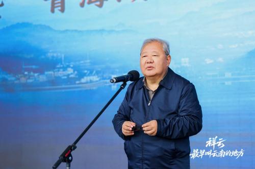 wechat_2025-08-29_194226_951 wechat_2025-08-29_194226_951