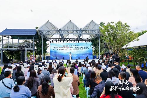 wechat_2025-08-29_194316_551 wechat_2025-08-29_194316_551