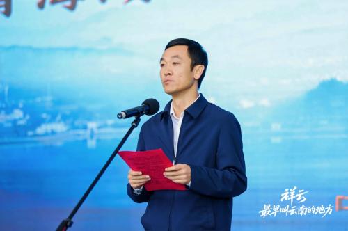 wechat_2025-08-29_194713_711 wechat_2025-08-29_194713_711