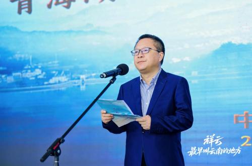 wechat_2025-08-29_194950_694 wechat_2025-08-29_194950_694