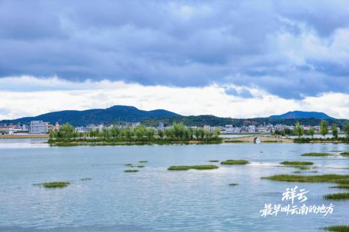 wechat_2025-08-29_195333_071 wechat_2025-08-29_195333_071