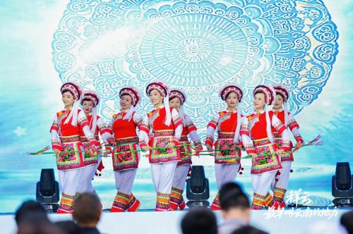 wechat_2025-08-29_194522_112 wechat_2025-08-29_194522_112