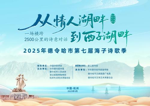 f9a7e57f08b46123 f9a7e57f08b46123