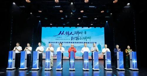 b33b36dd674ff98e b33b36dd674ff98e