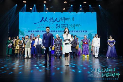 c6811766f63b2b1a c6811766f63b2b1a