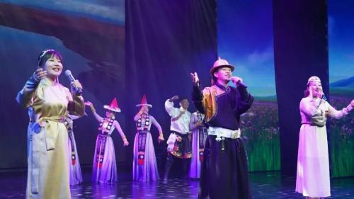 d9429ef08c96553f d9429ef08c96553f