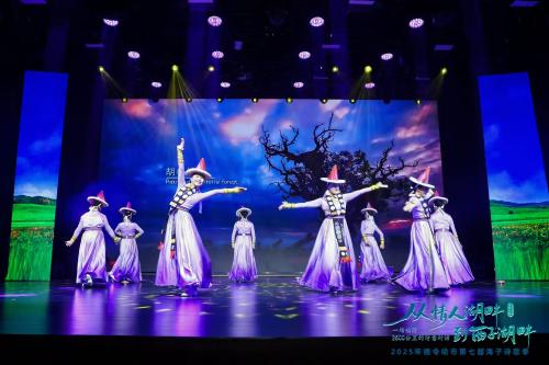 f99f4284ea20f8c0 f99f4284ea20f8c0