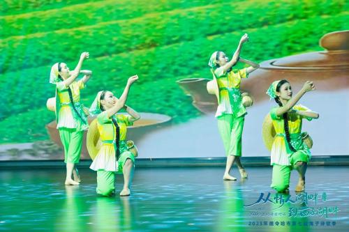 8c6391095626c8bc 8c6391095626c8bc