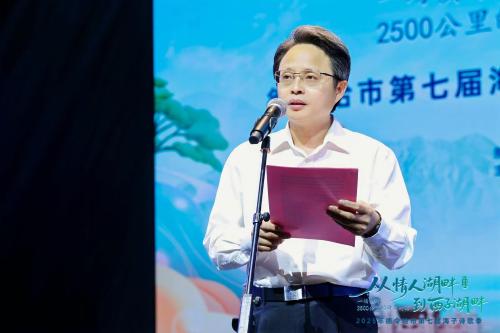 3f94995b998ec618 3f94995b998ec618