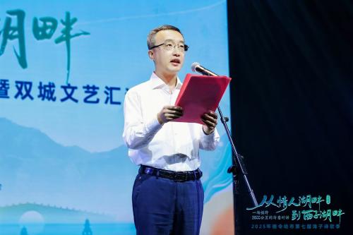 de562da18d9cdda3 de562da18d9cdda3