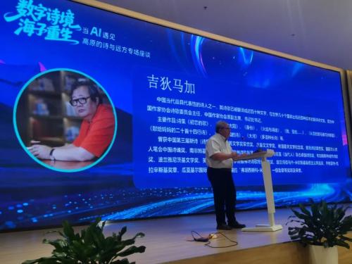 3ec89fe613c92627 3ec89fe613c92627