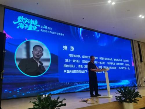 93f80086df1f2b30 93f80086df1f2b30